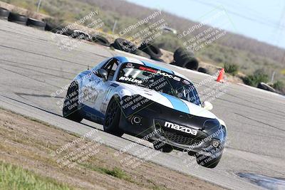 media/Mar-16-2024-CalClub SCCA (Sat) [[de271006c6]]/Group 2/Qualifying/